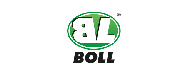BOLL