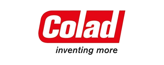COLAD