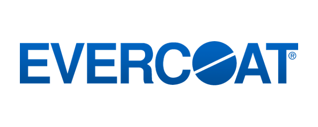 EVERCOAT