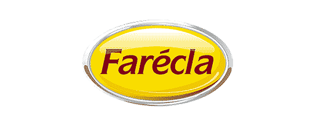 FARECLA