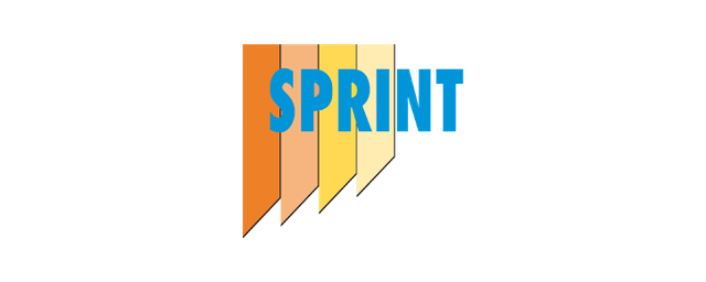 ICR SPRINT