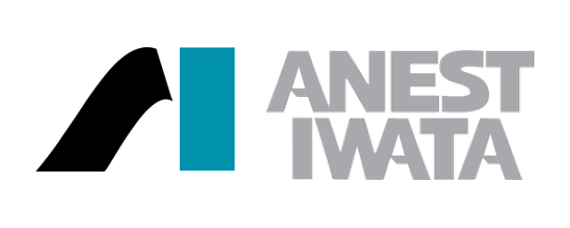 IWATA