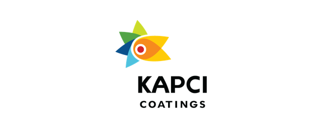 KAPCI