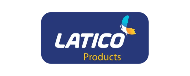 LATICO