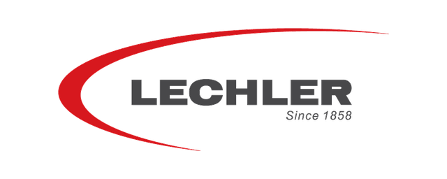 LECHLER