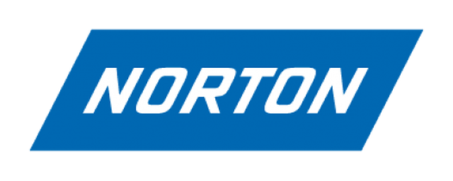 NORTON