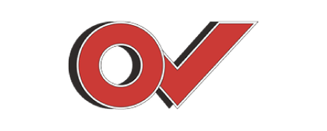OV