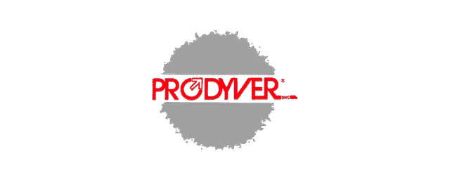 PRODY