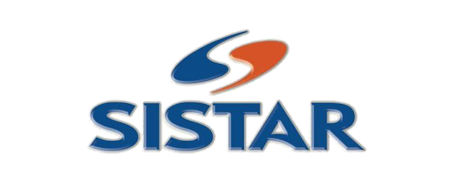 SISTAR