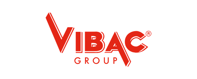 VIBAC