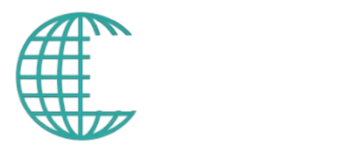 Корект Комерс 78