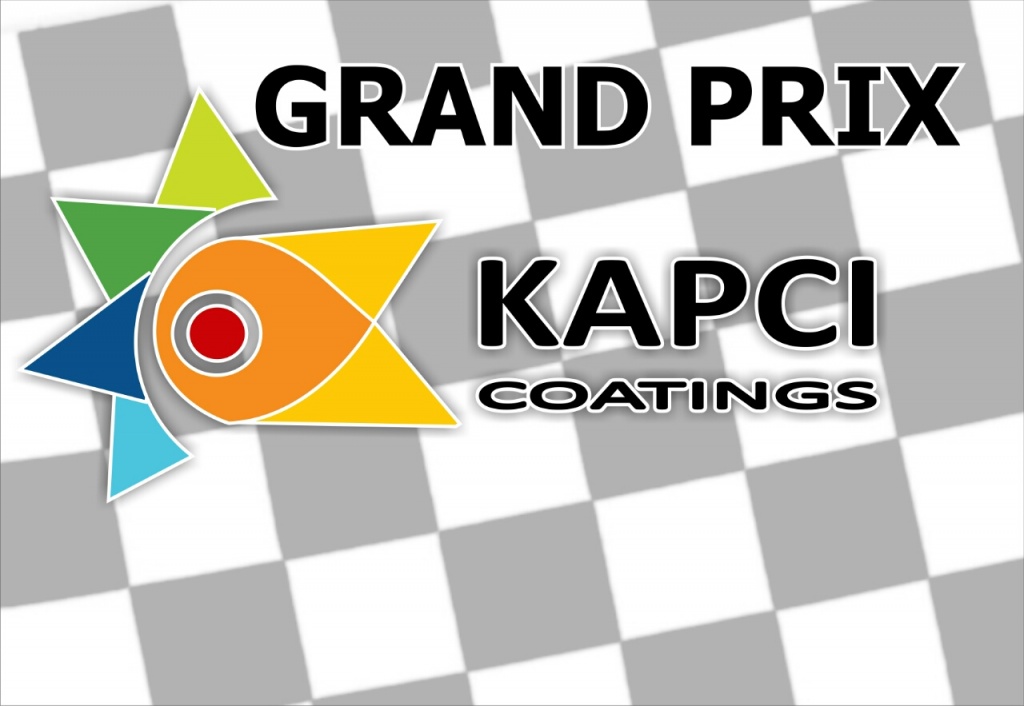 grand prix.jpg